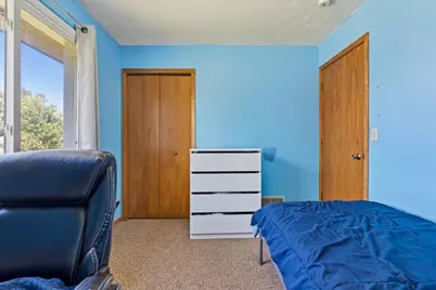 7194 Upper 17th Street N, Oakdale, MN 55128 - Photo 17