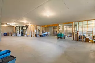 8249 183rd St W, Lakeville, MN 55044 - Photo 27