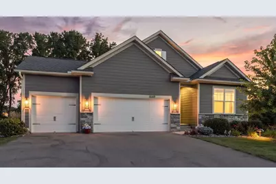 8249 183rd Street W, Lakeville, MN 55044 - Photo 1