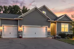 8249 183rd St W, Lakeville, MN 55044 - Photo 1