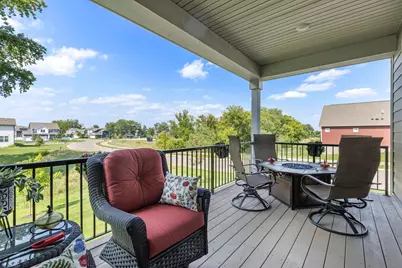 8249 183rd Street W, Lakeville, MN 55044 - Photo 13