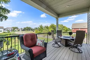 8249 183rd St W, Lakeville, MN 55044 - Photo 13