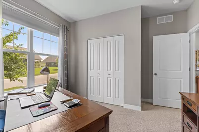 8249 183rd Street W, Lakeville, MN 55044 - Photo 25