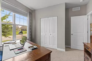 8249 183rd St W, Lakeville, MN 55044 - Photo 25