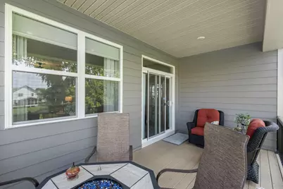 8249 183rd Street W, Lakeville, MN 55044 - Photo 29
