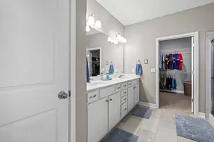 8249 183rd St W, Lakeville, MN 55044 - Photo 21