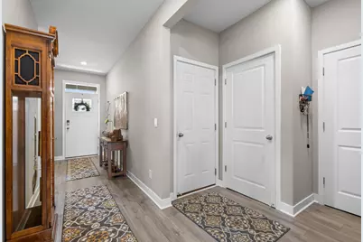 8249 183rd Street W, Lakeville, MN 55044 - Photo 5