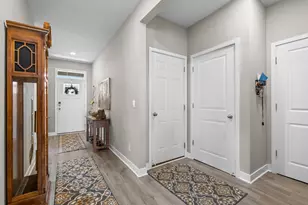 8249 183rd St W, Lakeville, MN 55044 - Photo 5