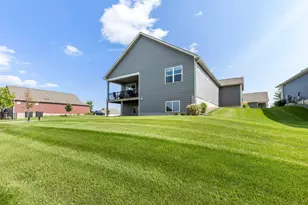 8249 183rd St W, Lakeville, MN 55044 - Photo 33