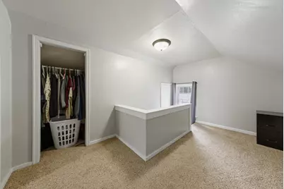 718 5th Street SE, Waseca, MN 56093 - Photo 27