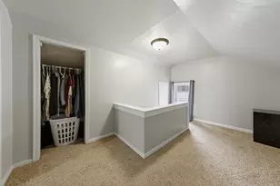 718 5th St SE, Waseca, MN 56093 - Photo 27