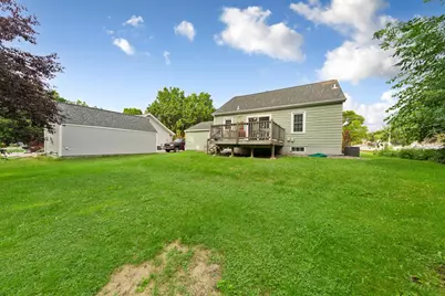 718 5th Street SE, Waseca, MN 56093 - Photo 7