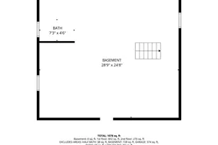 718 5th St SE, Waseca, MN 56093 - Photo 37