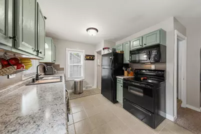 718 5th Street SE, Waseca, MN 56093 - Photo 19