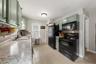 718 5th St SE, Waseca, MN 56093 - Photo 19