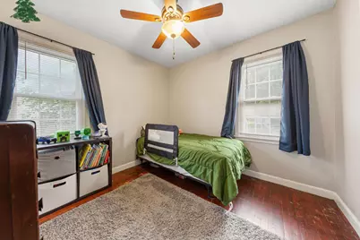 718 5th Street SE, Waseca, MN 56093 - Photo 25