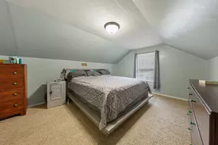 718 5th St SE, Waseca, MN 56093 - Photo 29