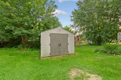 718 5th Street SE, Waseca, MN 56093 - Photo 11