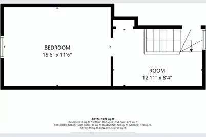 718 5th Street SE, Waseca, MN 56093 - Photo 35