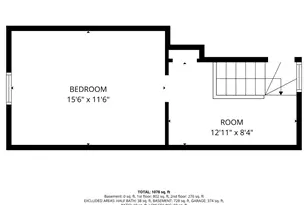 718 5th St SE, Waseca, MN 56093 - Photo 35
