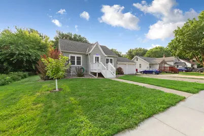 718 5th Street SE, Waseca, MN 56093 - Photo 3