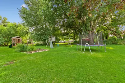 718 5th Street SE, Waseca, MN 56093 - Photo 9