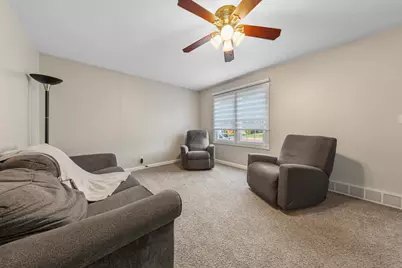 718 5th Street SE, Waseca, MN 56093 - Photo 15