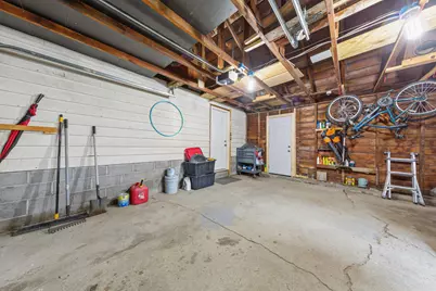 718 5th Street SE, Waseca, MN 56093 - Photo 33
