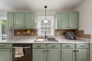 718 5th St SE, Waseca, MN 56093 - Photo 17