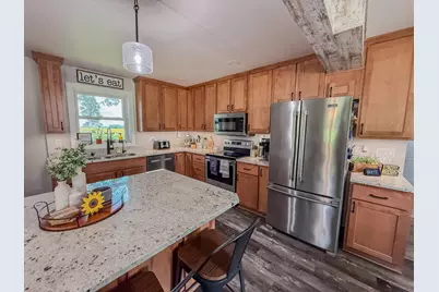 1301 N 9th Street, Olivia, MN 56277 - Photo 15
