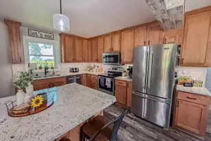1301 N 9th St, Olivia, MN 56277 - Photo 15