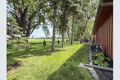 1301 N 9th Street, Olivia, MN 56277 - Photo 7