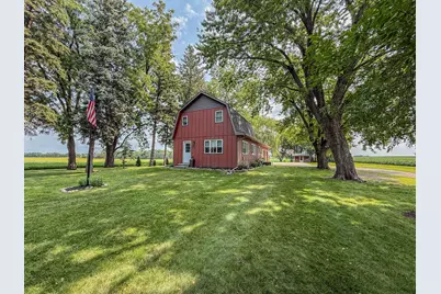 1301 N 9th Street, Olivia, MN 56277 - Photo 39