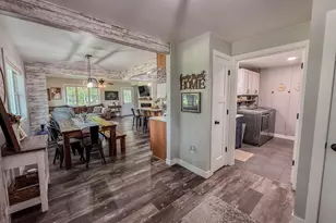 1301 N 9th St, Olivia, MN 56277 - Photo 9