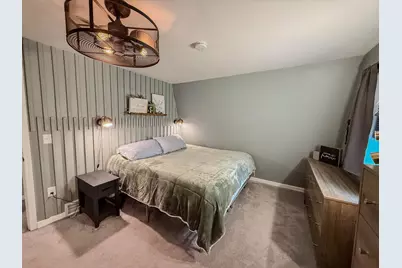 1301 N 9th Street, Olivia, MN 56277 - Photo 27