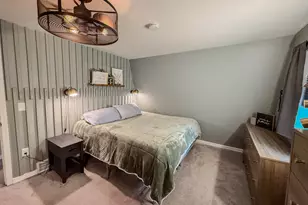 1301 N 9th St, Olivia, MN 56277 - Photo 27