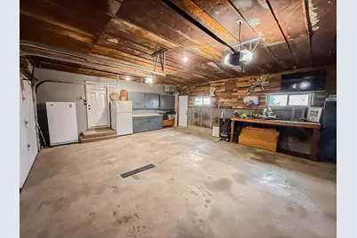 1301 N 9th Street, Olivia, MN 56277 - Photo 35