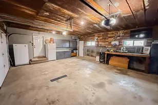 1301 N 9th St, Olivia, MN 56277 - Photo 35