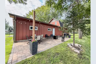 1301 N 9th Street, Olivia, MN 56277 - Photo 3