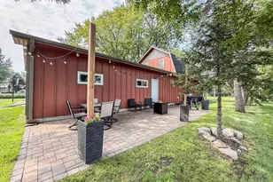 1301 N 9th St, Olivia, MN 56277 - Photo 3