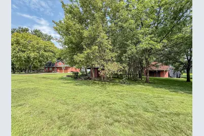 1301 N 9th Street, Olivia, MN 56277 - Photo 41