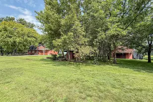 1301 N 9th St, Olivia, MN 56277 - Photo 41
