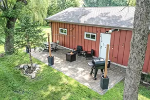 1301 N 9th St, Olivia, MN 56277 - Photo 49