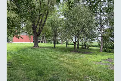 1301 N 9th Street, Olivia, MN 56277 - Photo 45