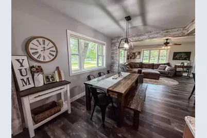 1301 N 9th Street, Olivia, MN 56277 - Photo 19