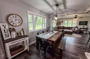 1301 N 9th St, Olivia, MN 56277 - Photo 19