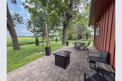 1301 N 9th Street, Olivia, MN 56277 - Photo 5