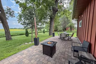 1301 N 9th St, Olivia, MN 56277 - Photo 5
