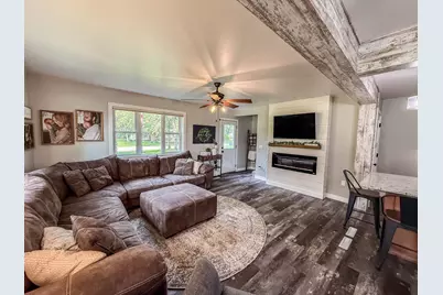 1301 N 9th Street, Olivia, MN 56277 - Photo 21