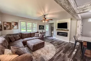 1301 N 9th St, Olivia, MN 56277 - Photo 21